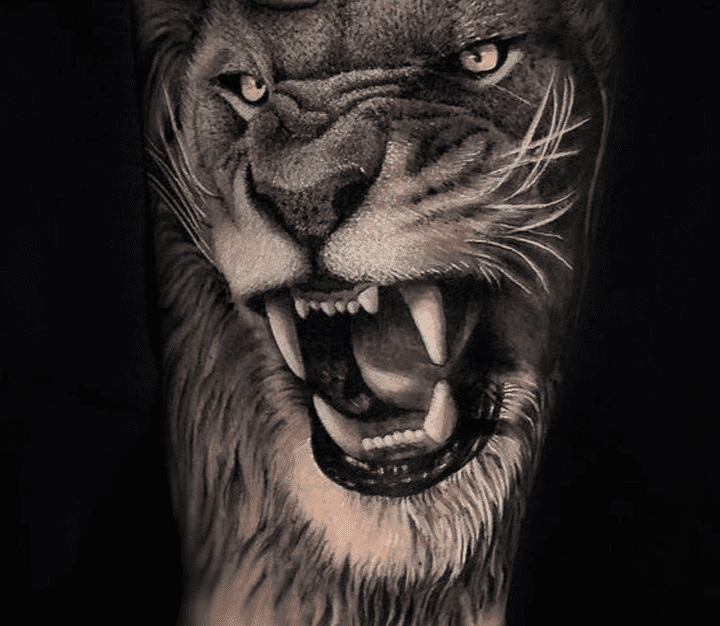 Imágenes de Ofertas de diseños de tatuajes gratis