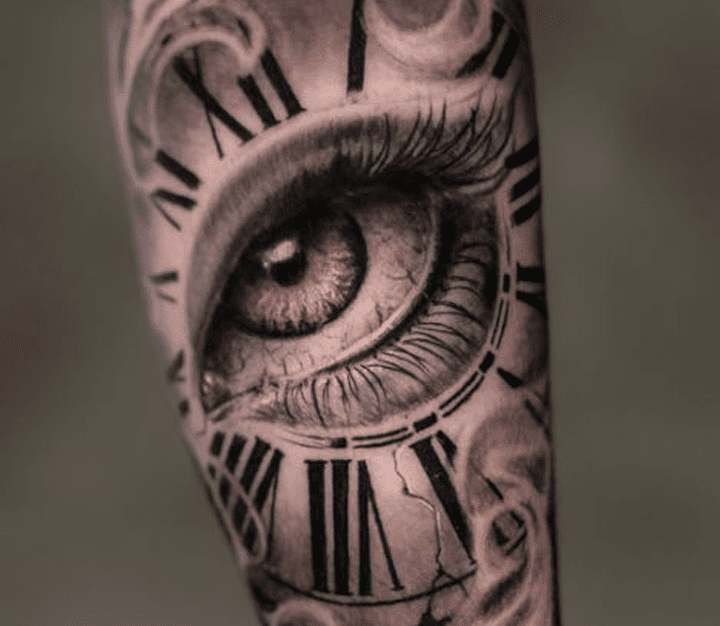Imágenes de Ofertas de diseños de tatuajes gratis