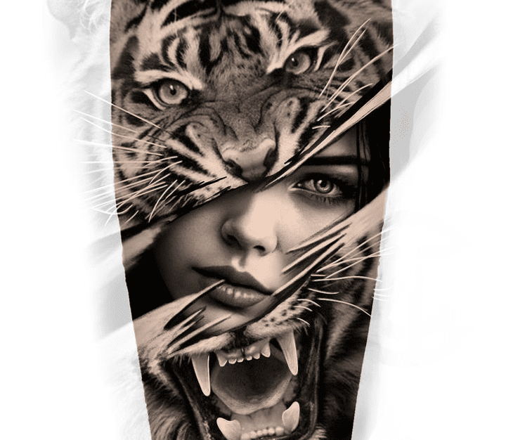 Imágenes de Ofertas de diseños de tatuajes gratis