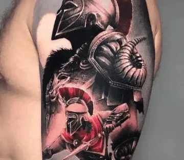 Imágenes de Ofertas de diseños de tatuajes gratis