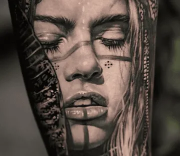 Imágenes de Ofertas de diseños de tatuajes gratis